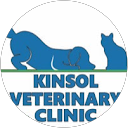 Kinsol Vet