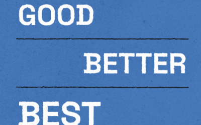 Security Camera Systems