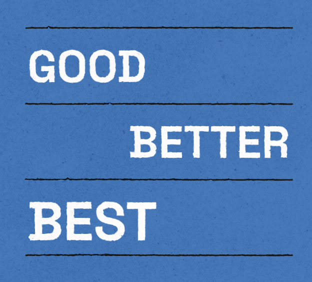 Security Camera Systems