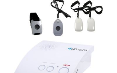 Medical Alert Services