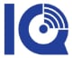 QolSys Wireless Security